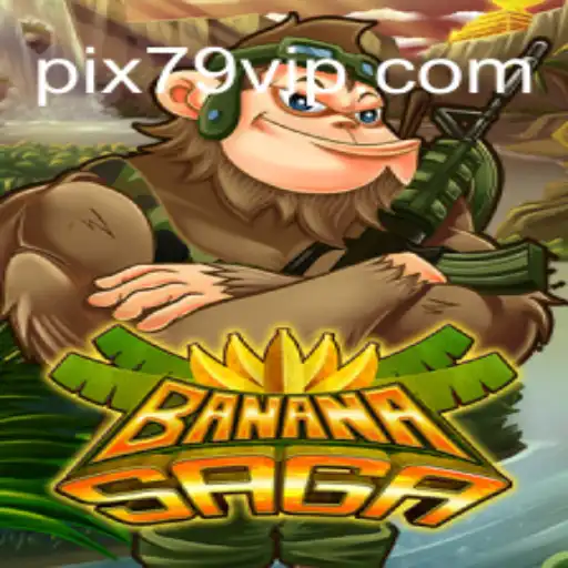 Desvendando BananaSaga: Um Novo Fenômeno nos Jogos Online