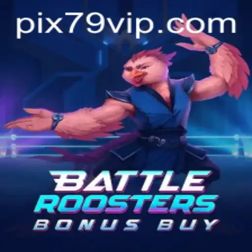 Descubra o Mundo de BattleRoostersBonusBuy: Estratégia e Aventura na Era Digital