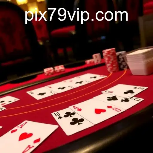 VIP Service 79VIP.COM - 24/7 Support and Exclusive Benefits