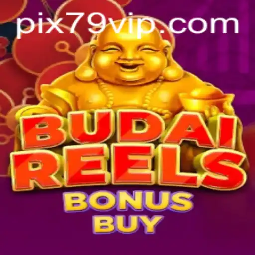 Explorando o Fascinante Mundo de BudaiReelsBonusBuy
