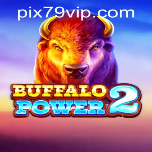 Descubra as Aventuras de BuffaloPower2: Um Novo Horizonte em Jogos de Cassino