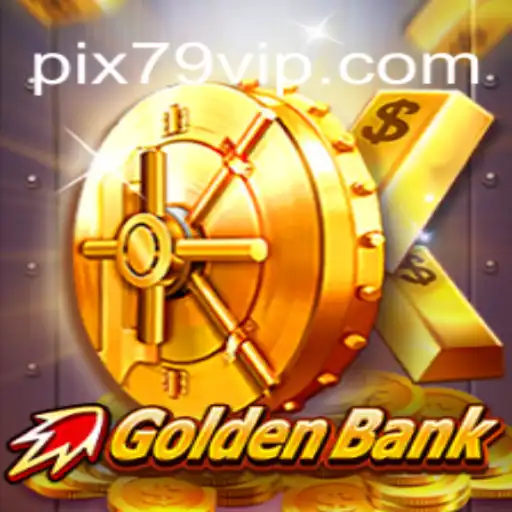 Explorando o Fascinante Mundo de CrazyGoldenBank: Um Guia Completo