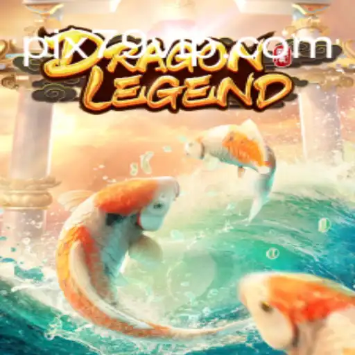 Explorando o Mundo de DragonLegend: Um Jogo Inovador na Era Digital
