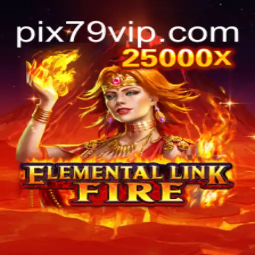 ElementalLinkFire: Um Mergulho no Mundo das Elementais e Conexões Misteriosas