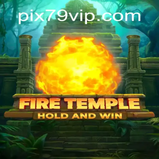 Descubra o Mundo de FireTemple - O Jogo de Estratégia Envolvente