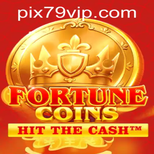 Explorando o Fascinante Universo de FortuneCoins