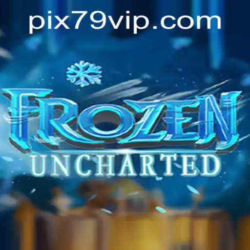 Explorando FrozenUncharted: Aventuras Congelantes e Desafios Inexplorados