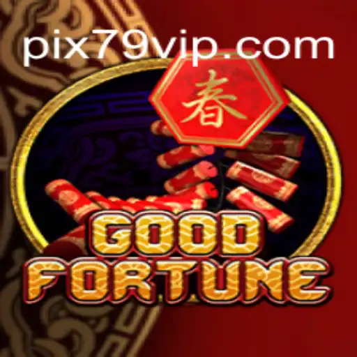 Descubra o Empolgante Jogo GoodFortune e Explore as Regras com 79VIP.COM