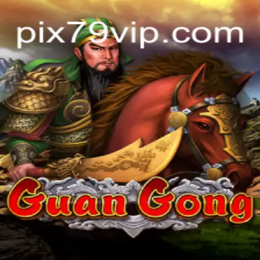 Descubra o Jogo GuanGong: Estratégia e Tradição Chinesa