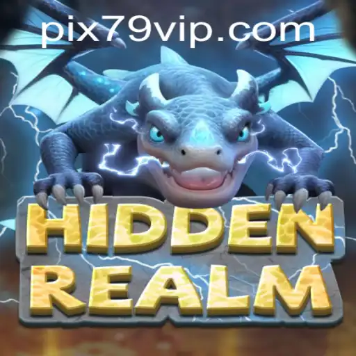 Explorando HiddenRealm: Um Mergulho no Mundo do Jogo e Suas Regras