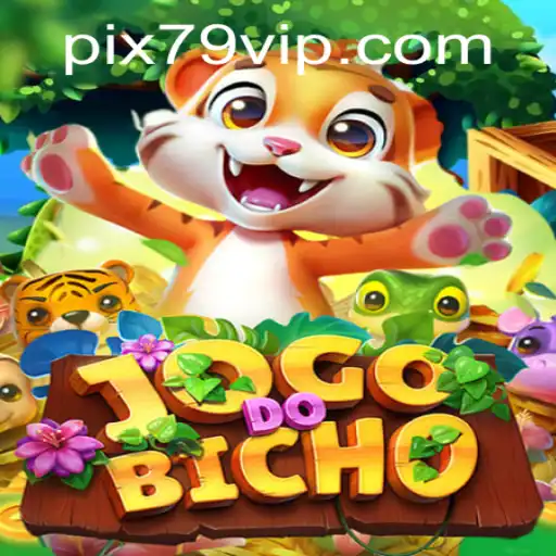 Explorando o Fascinante Mundo do Jogo do Bicho: Regras e Novidades