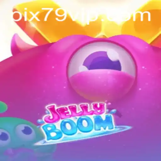 Explorando o Mundo Divertido de JellyBoom: Um Guia Completo