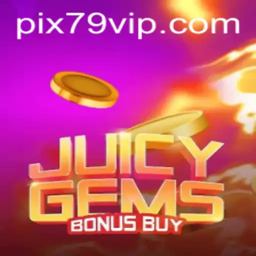 JuicyGemsBonusBuy: Uma Jornada Vibrante no Mundo dos Jogos Online