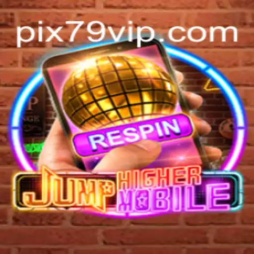 Explorando o Universo de JumpHighermobile: Uma Aventura sem Limites