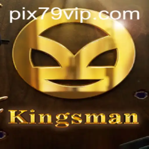 Descubra o Mundo de Kingsman: Jogo de Estratégia Inspira Novas Experiências
