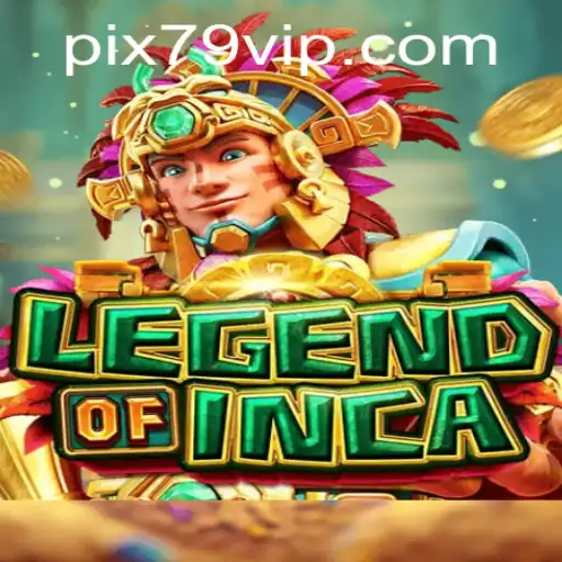 Descobrindo o Mundo de 'LegendofInca': Regras e Introdução