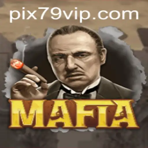 Descobrindo o Fascinante Mundo do Jogo Mafia