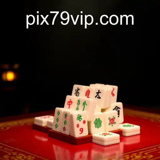 Security and Trust 79VIP.COM - International Licenses and Certifications