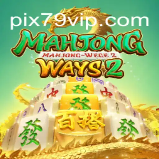 Explorando o Fascinante Mundo de MahjongWays2: Regras, Estratégias e Mais