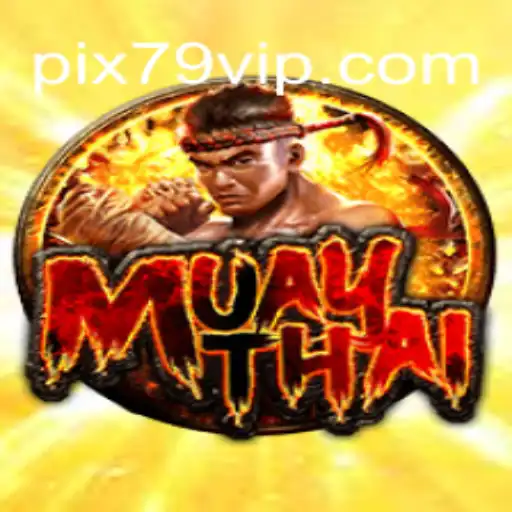 Introdução e Regras do Jogo MuayThai em 79VIP.COM