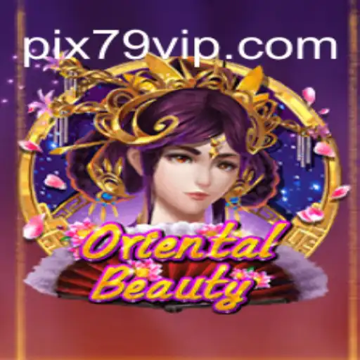 Uma Exploração Profunda de OrientalBeauty e 79VIP.COM: Desvendando o Jogo e suas Regras