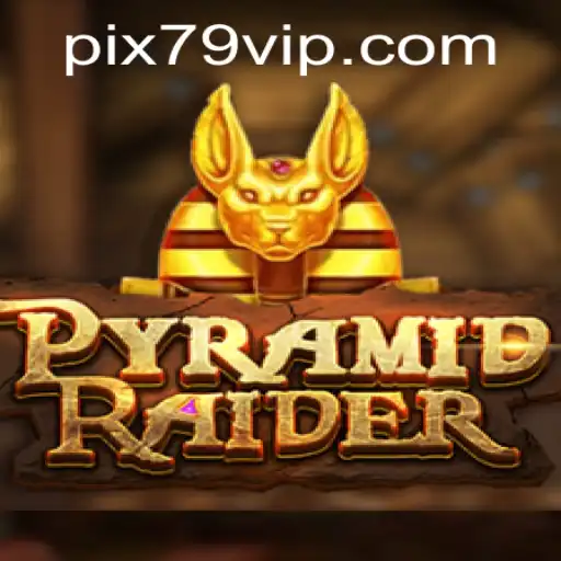 Explorando o Universo Atraente de PyramidRaider: Uma Aventura Inesquecível