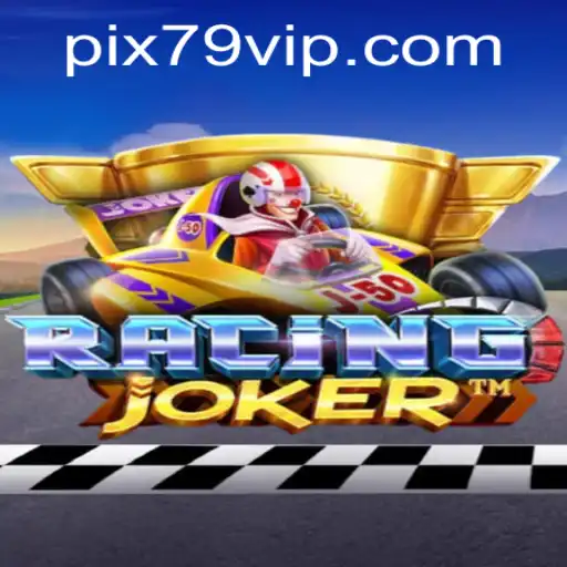 Descubra o Envolvente Mundo de RacingJoker em 79VIP.COM