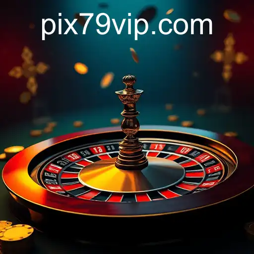 Gaming Experience 79VIP.COM - 800+ Premium and Exclusive Games