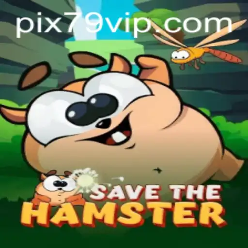 SavetheHamster: A Aventura Interativa Que Está Conquistando o Mundo dos Jogos