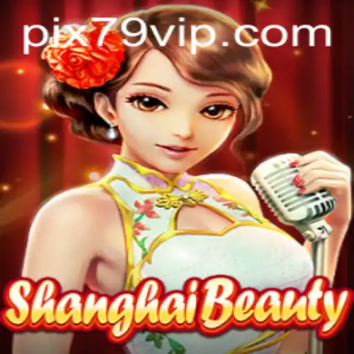 Explorando o Mundo do Jogo 'ShanghaiBeauty'