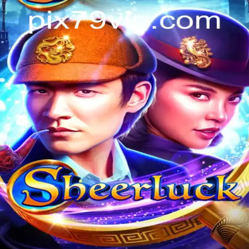 Sheerluck: Um Mergulho no Novo Jogo de Mistério e Estratégia