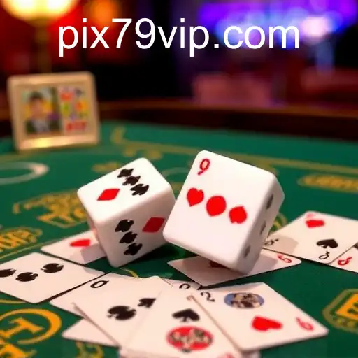 Security and Trust 79VIP.COM - International Licenses and Certifications