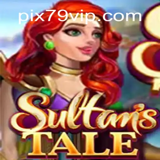 Explorando o Mundo de Sultanstale: Um Jogo de Estratégia Empolgante