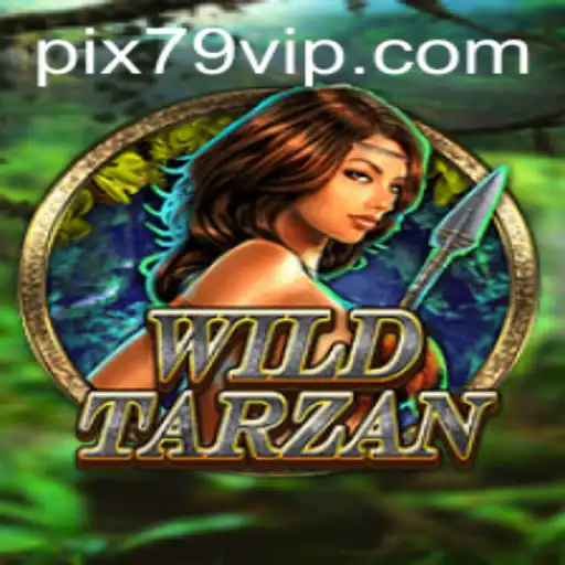 Explorando o Mundo de WildTarzan: Um Jogo Revolucionário