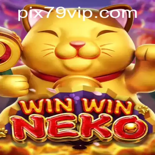 Descubra o Fascinante Mundo de WinWinNeko: A Nova Sensação dos Jogos Online