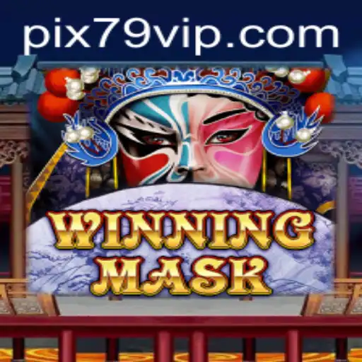 Explorando o Universo de WinningMask: O Jogo Estratégico do Momento