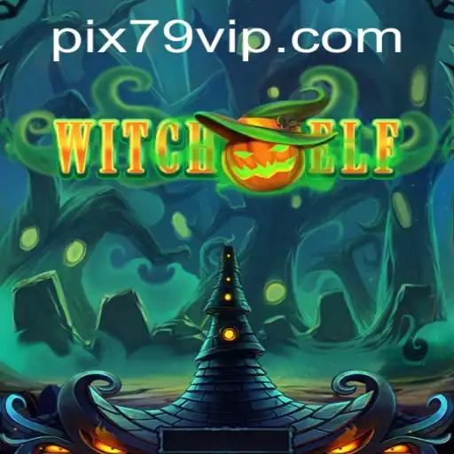 WitchElf: Uma Aventura de Fantasia e Estratégia