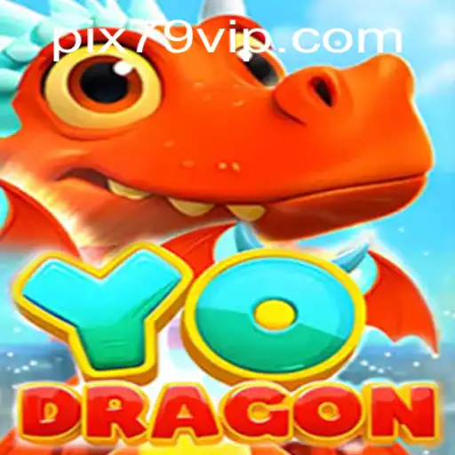 Descubra a Emoção do YoDragon: Um Guia Completo